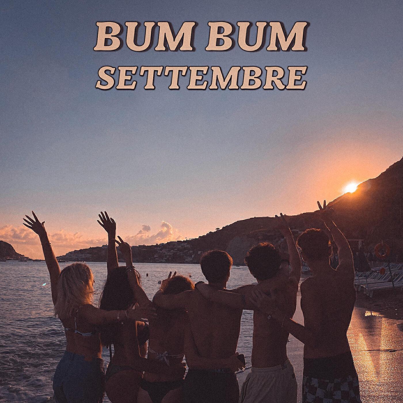 Settembre