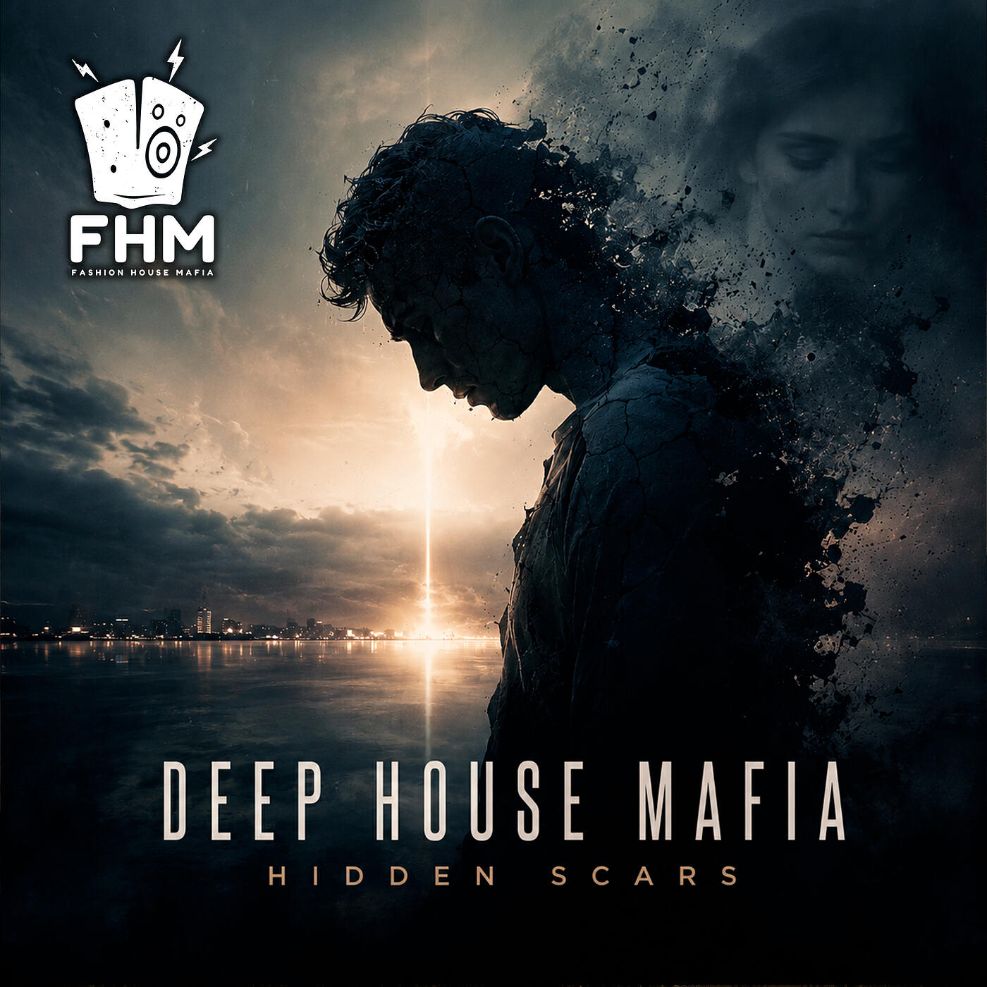 Hidden Scars