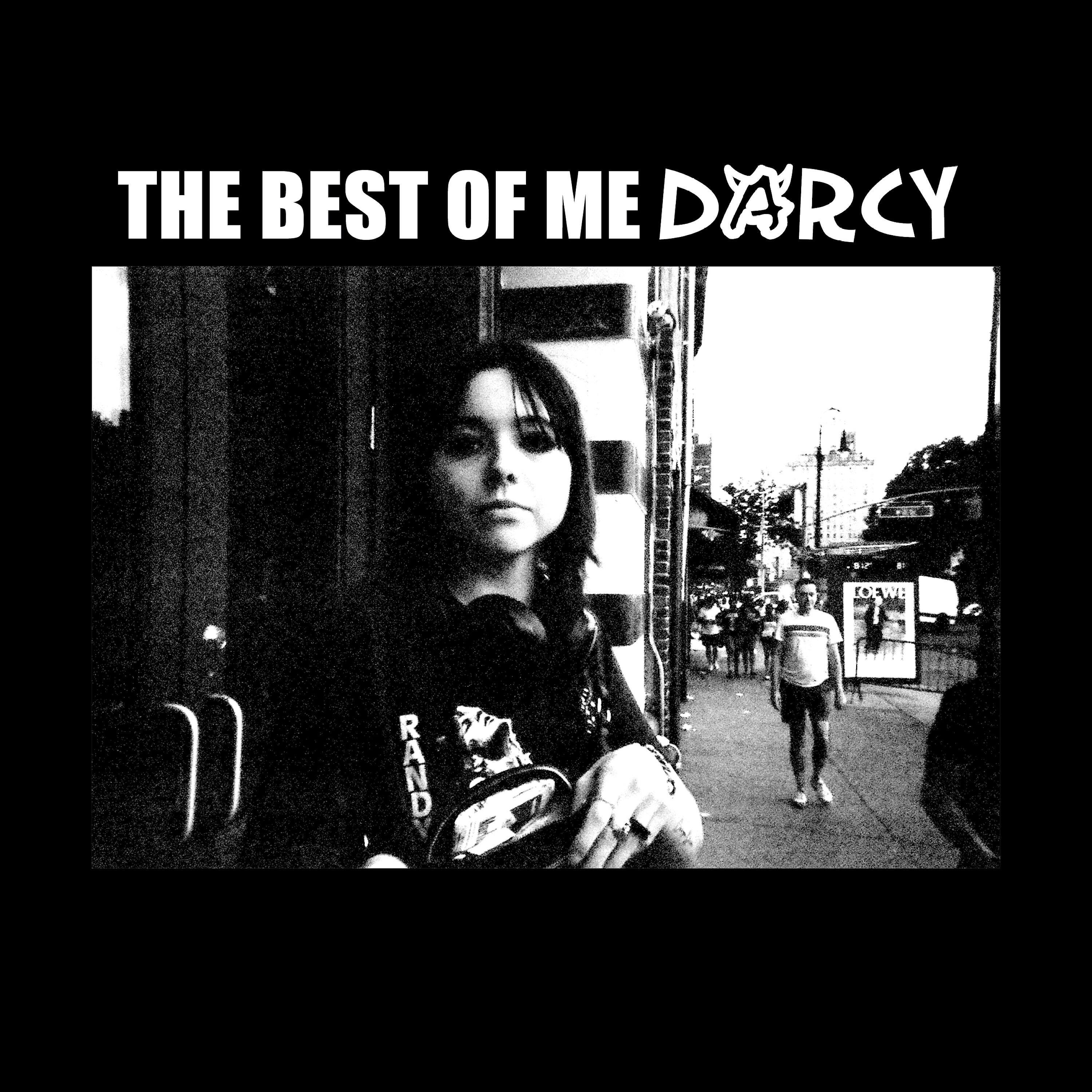 The Best of Me