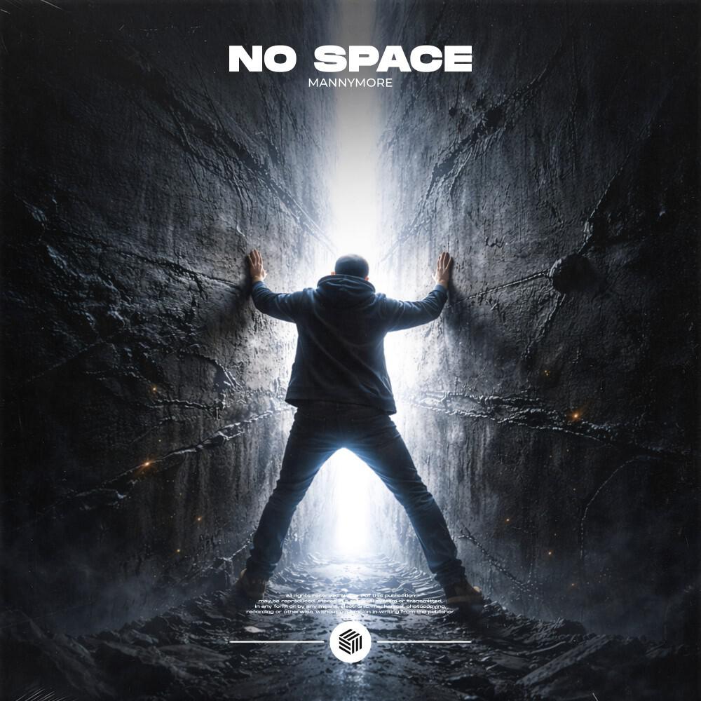 No Space