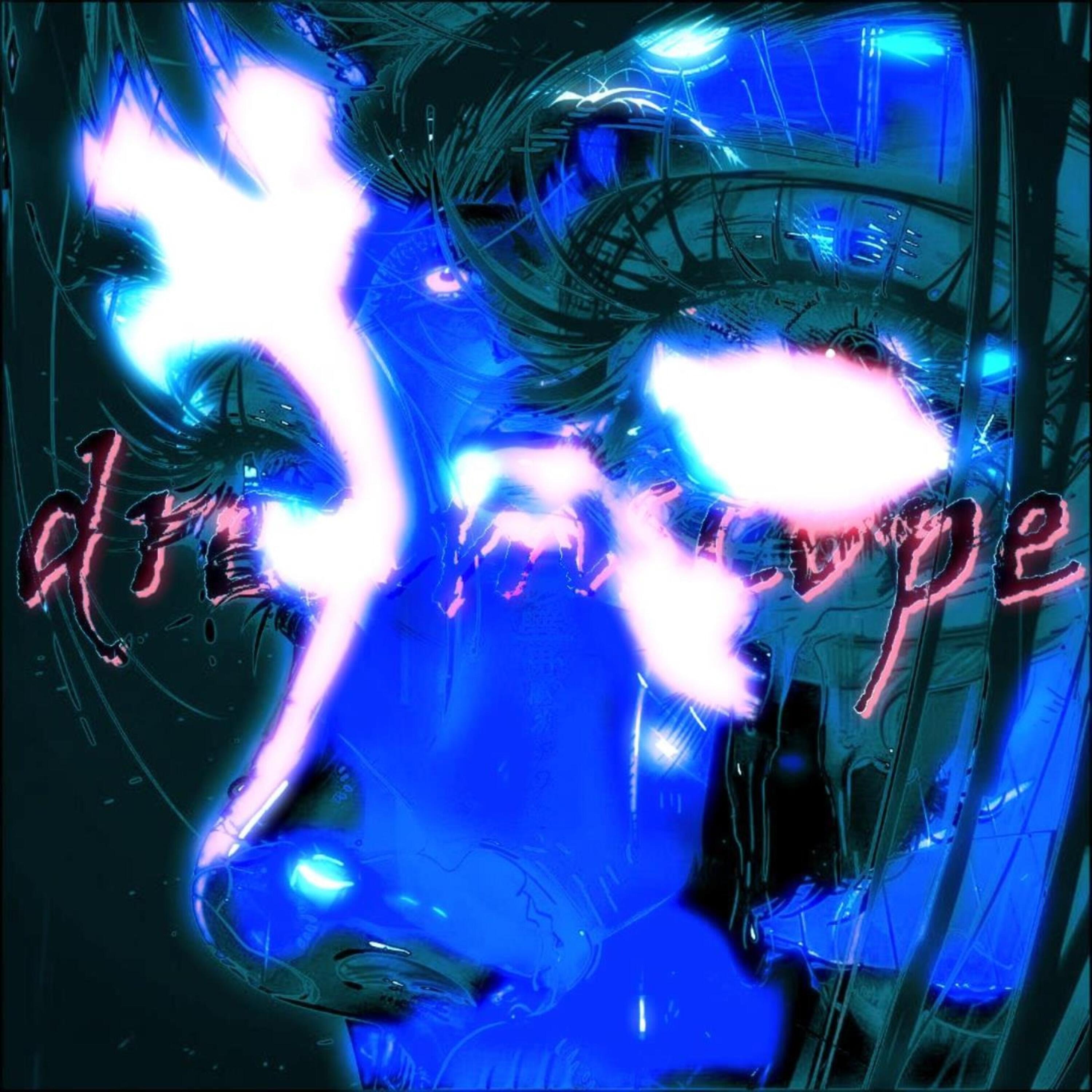 dreamscope