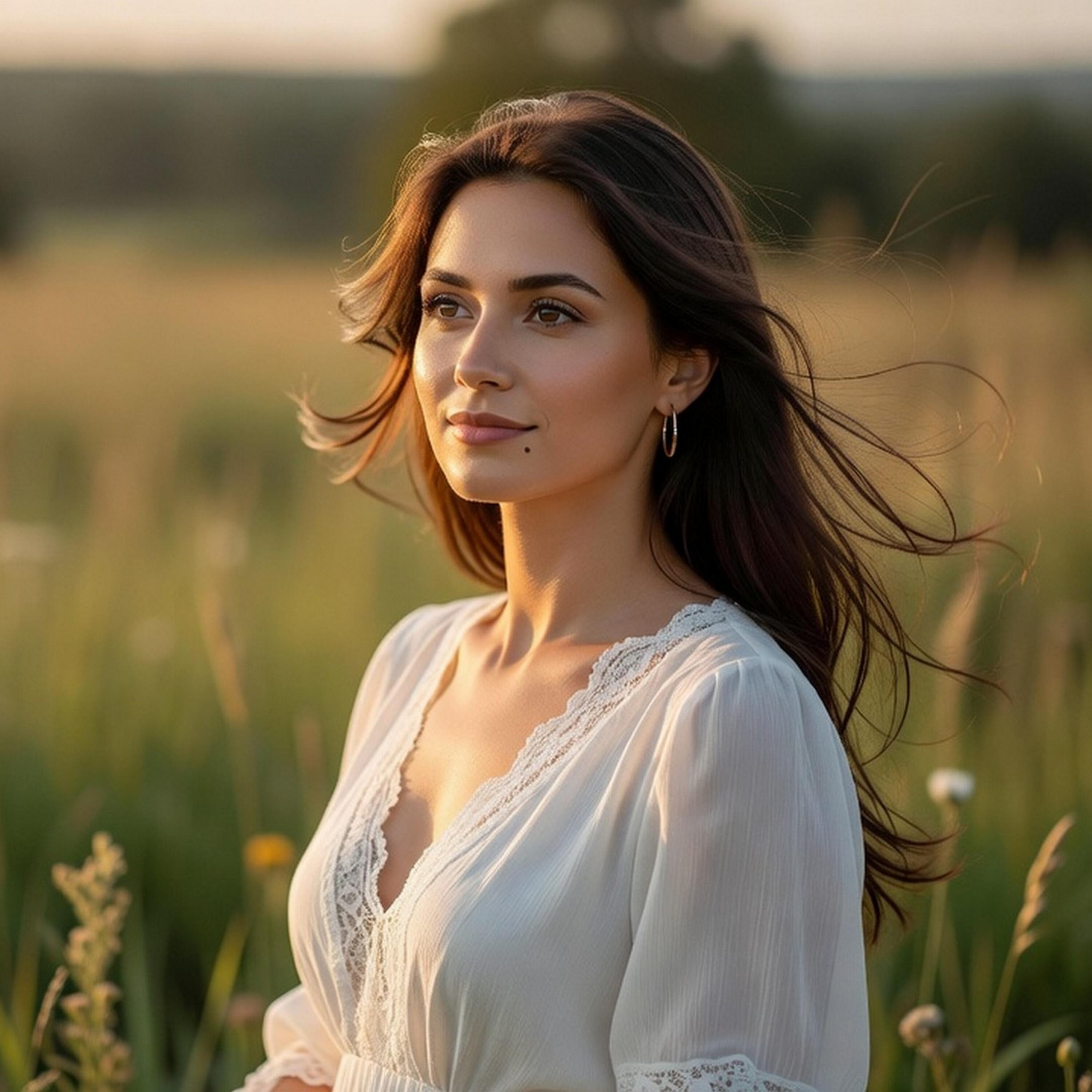 Альбом Навеки мой исполнителя Thea Ricci