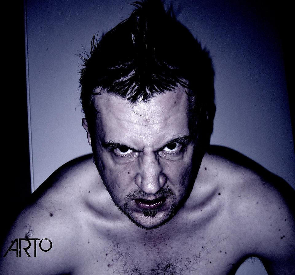 Arto