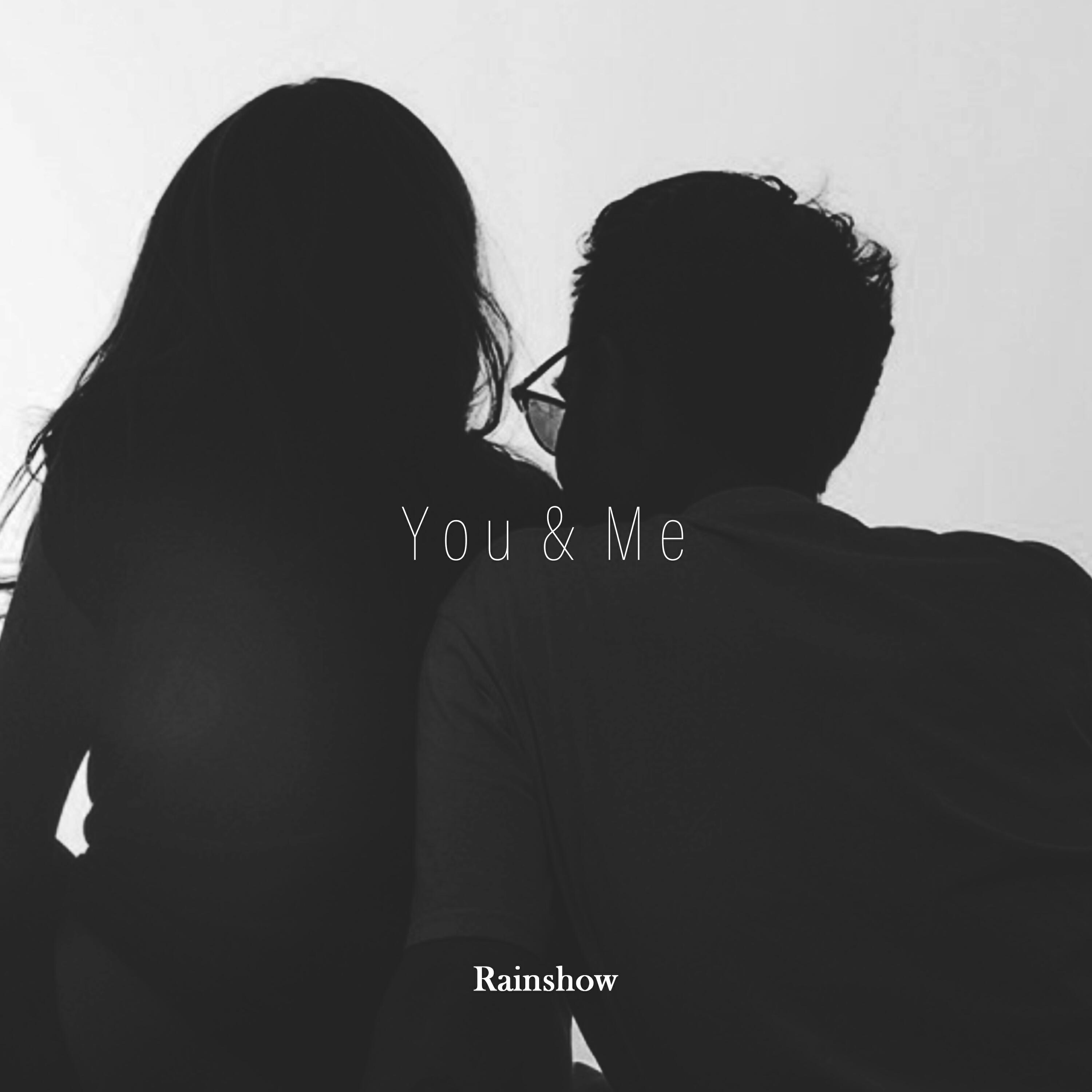 You & Me