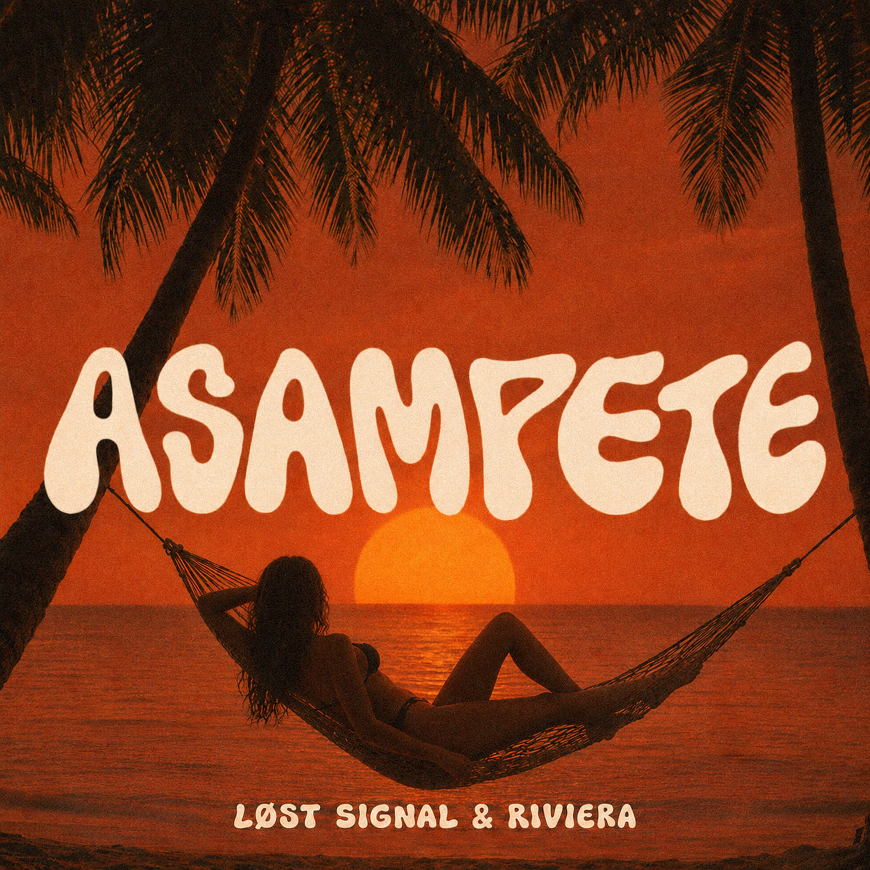 ASAMPETE
