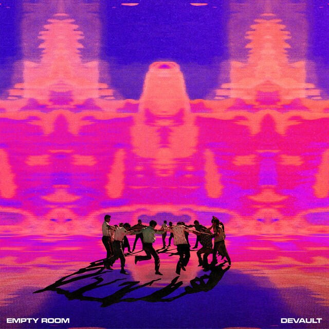 Only One (feat. Njomza)