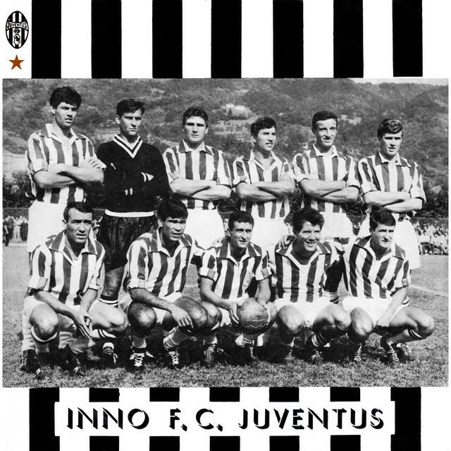 Undici Bianconeri
