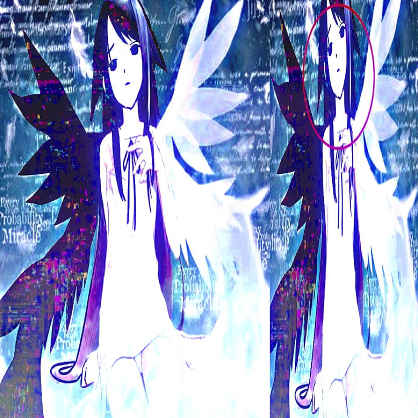 akkiemi - ha ha ha
