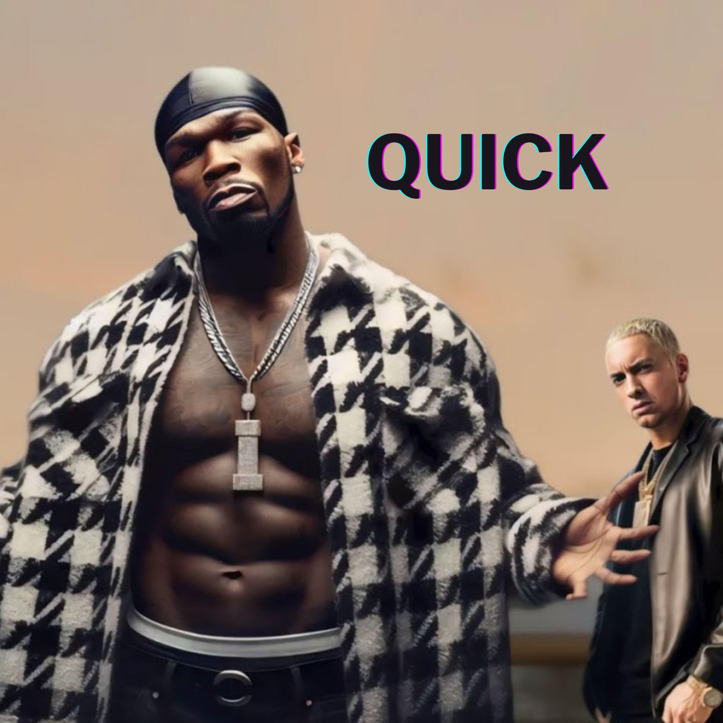 2Pac, Biggie, Gum Pro - Eminem, Megan Thee Stallion - On My Level (ft. 2Pac, Tyga) (Remix)