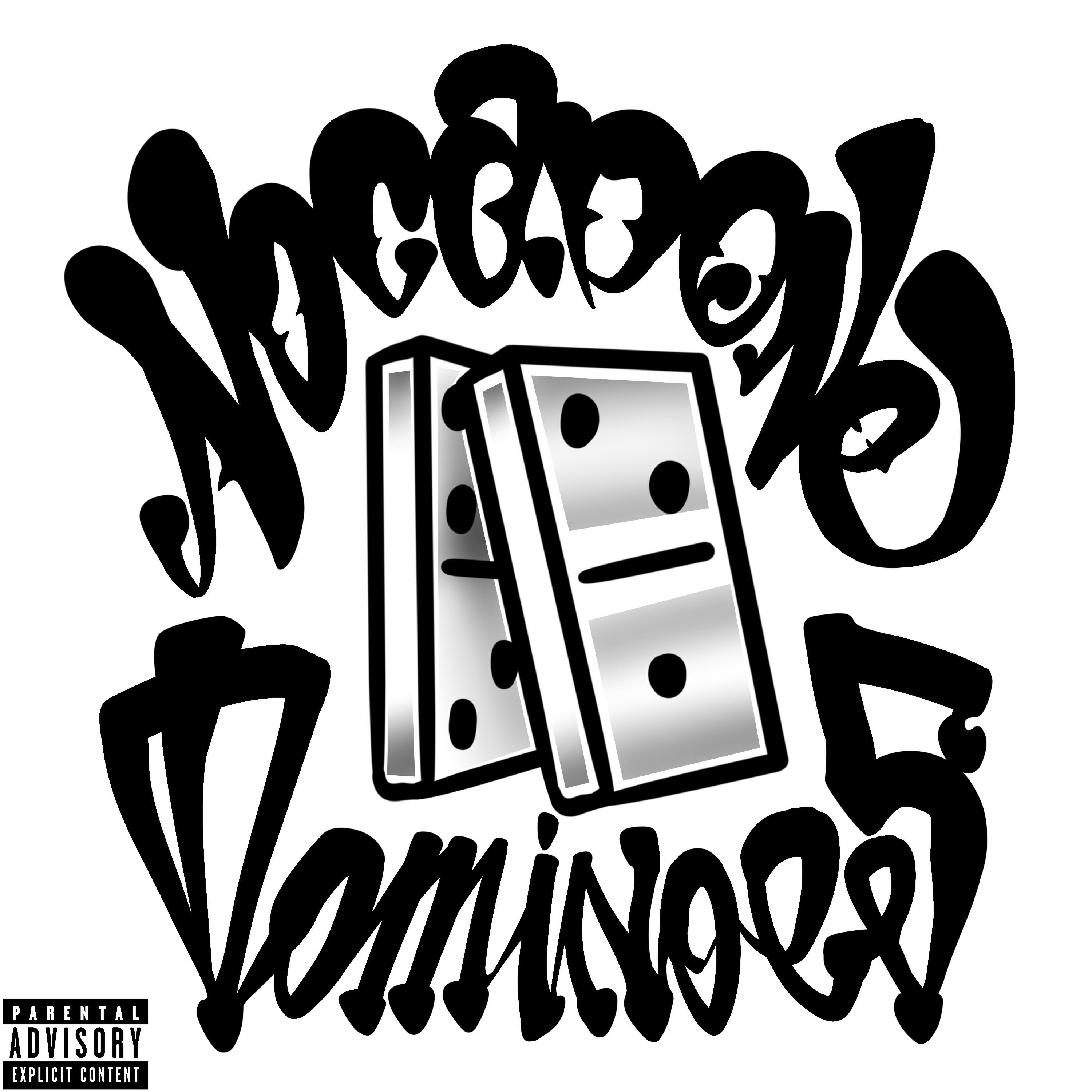Dominoes