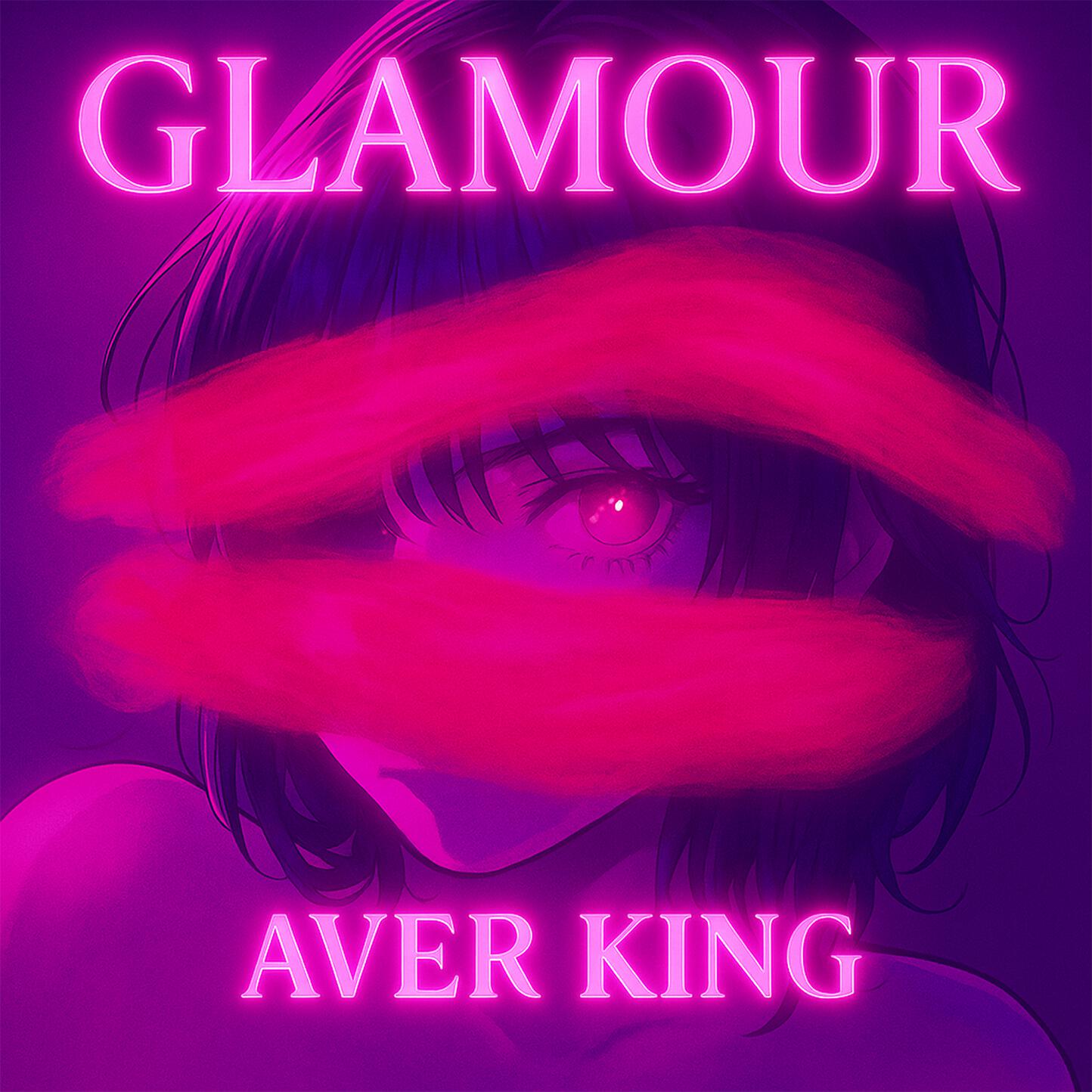 Glamour