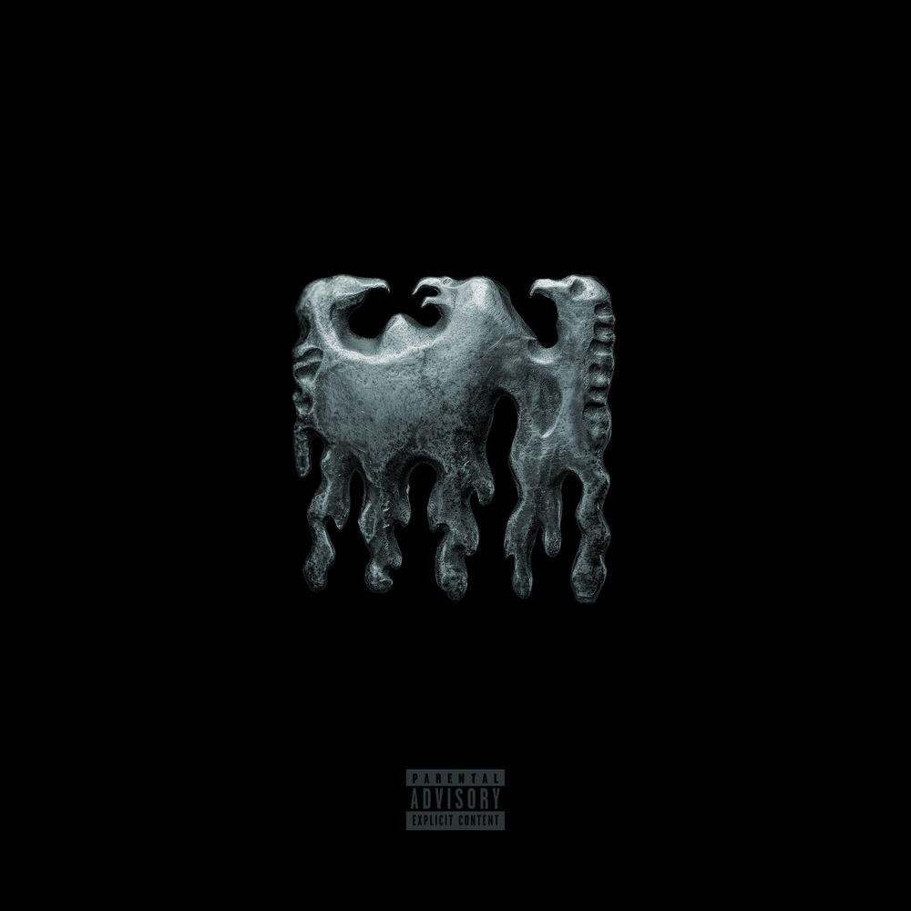 Альбом High Octane исполнителя Saüd, Belly, Swizz Beatz, CyHi, Busta Rhymes, Kojey Radical, RAPSODY, WESTSIDE BOOGIE, $kinny, Jeed, Tac, Bas, The C!rcle, Josh Kye, Mercston, Nine Five