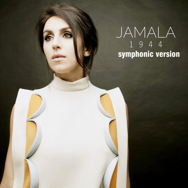 1944 (Symphonic Version)