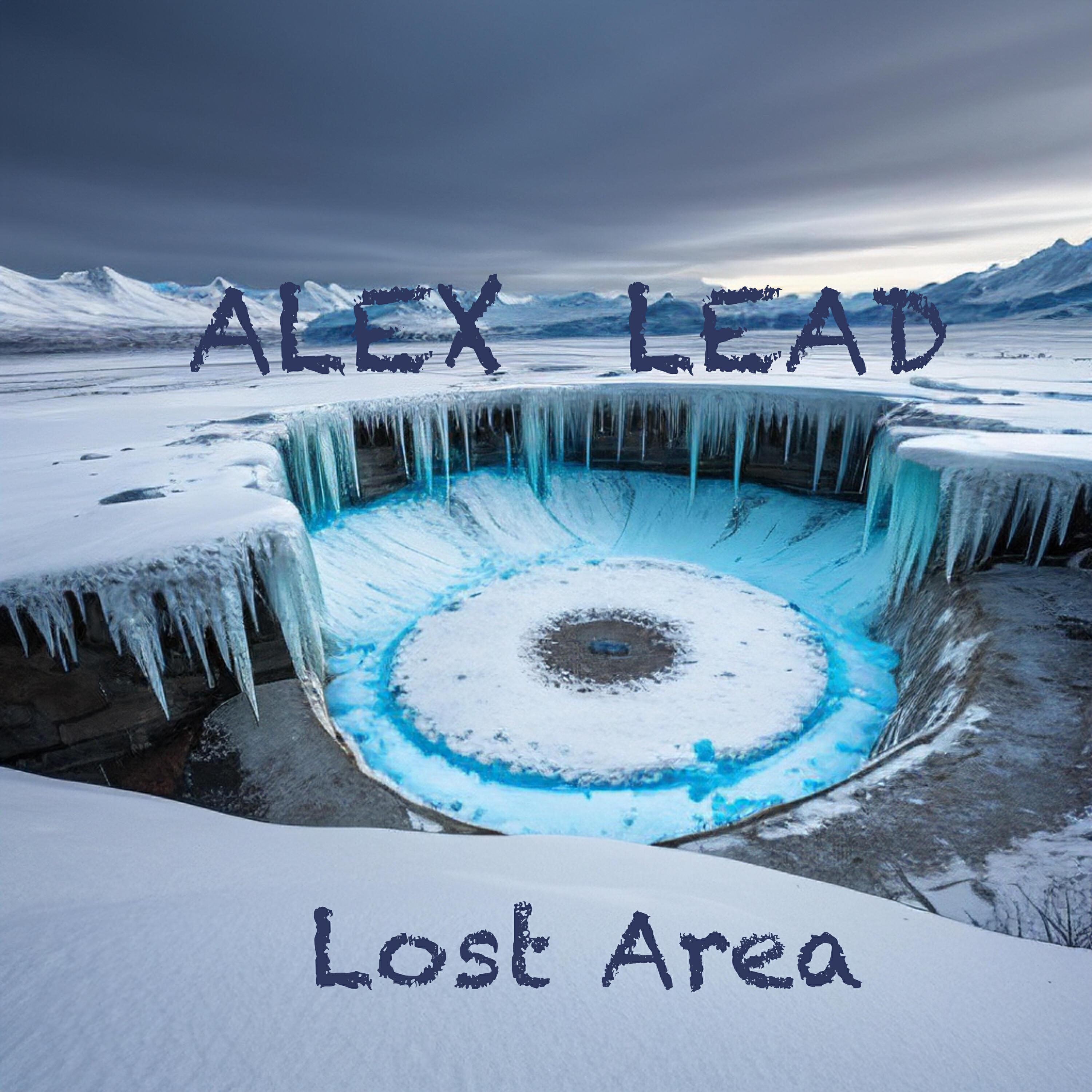 Alex Lead
