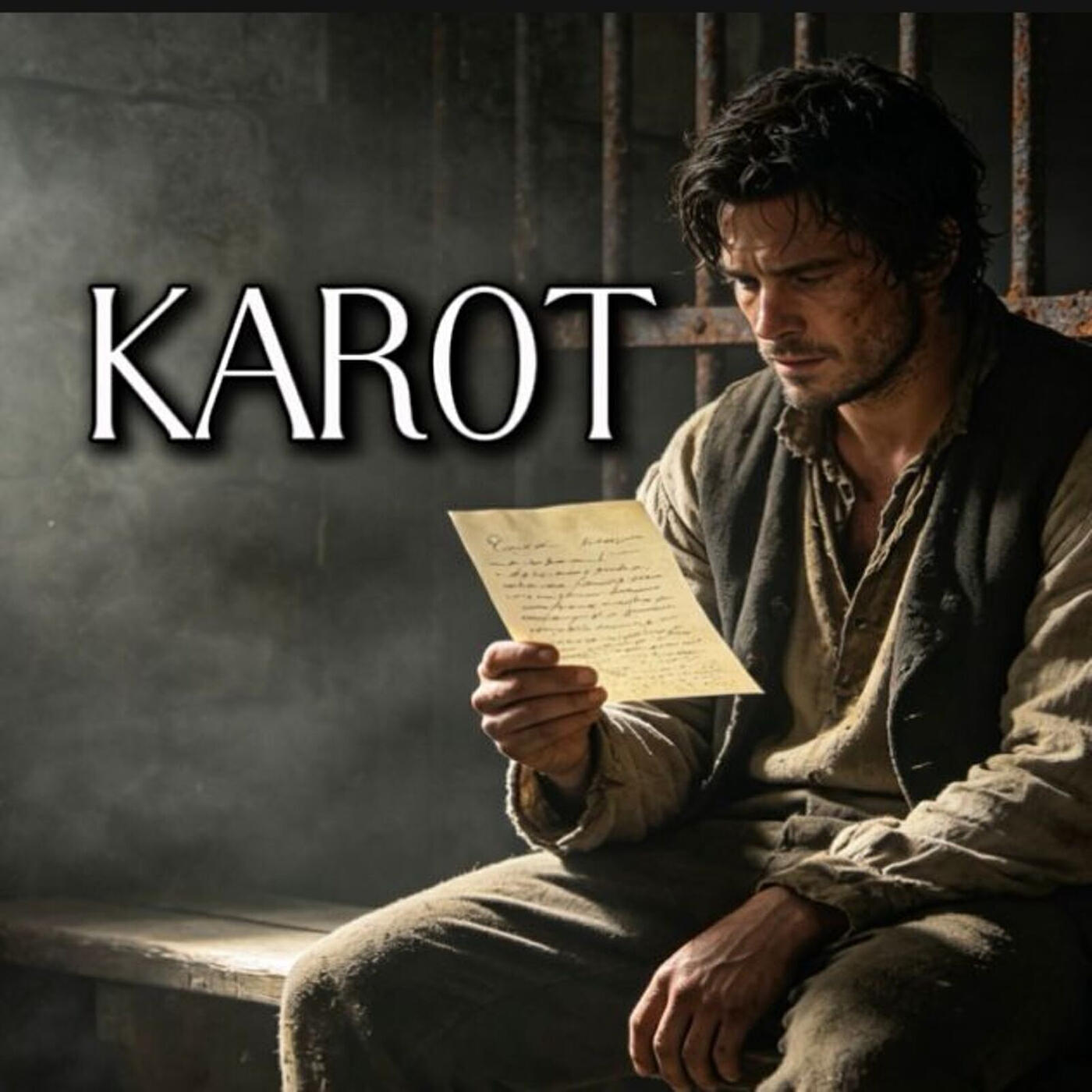 Karot
