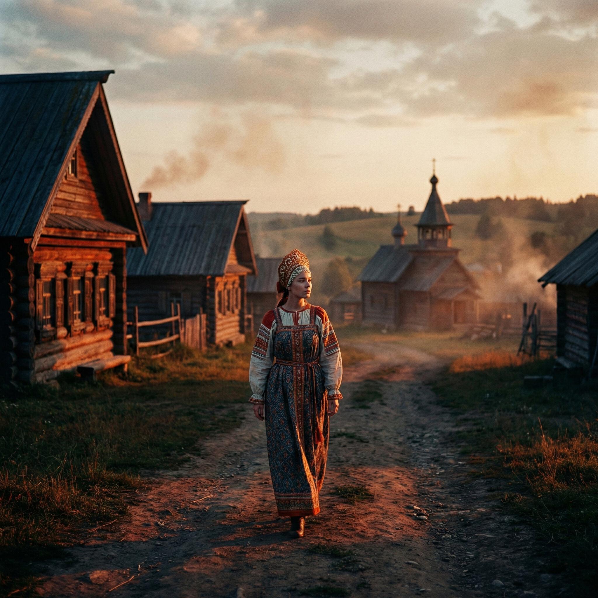Путана