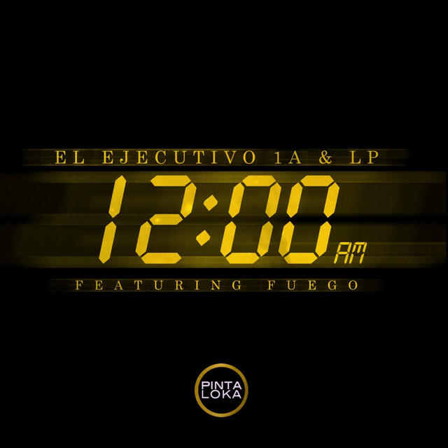 Ejecutivo 1a