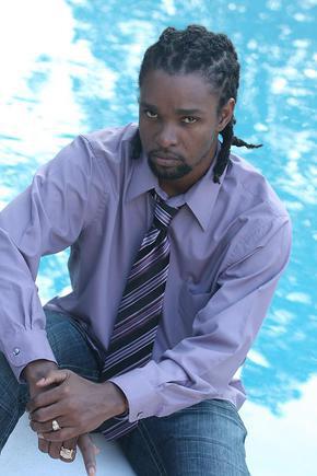 Delly Ranx