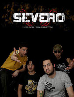 Severo