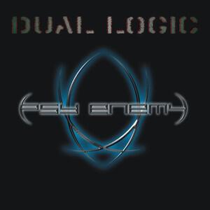 Dual Logic