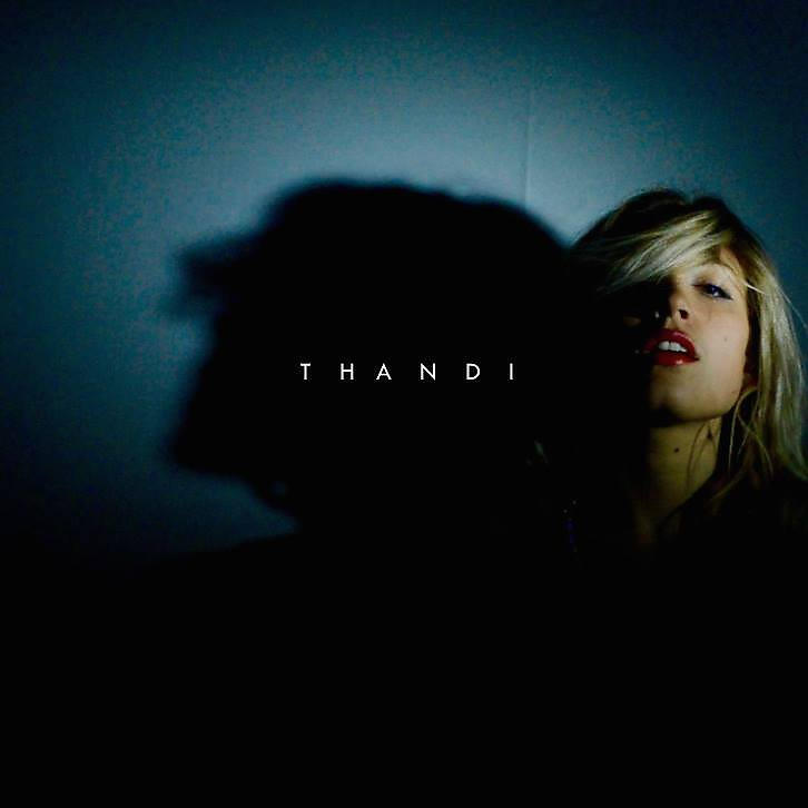 Thandi