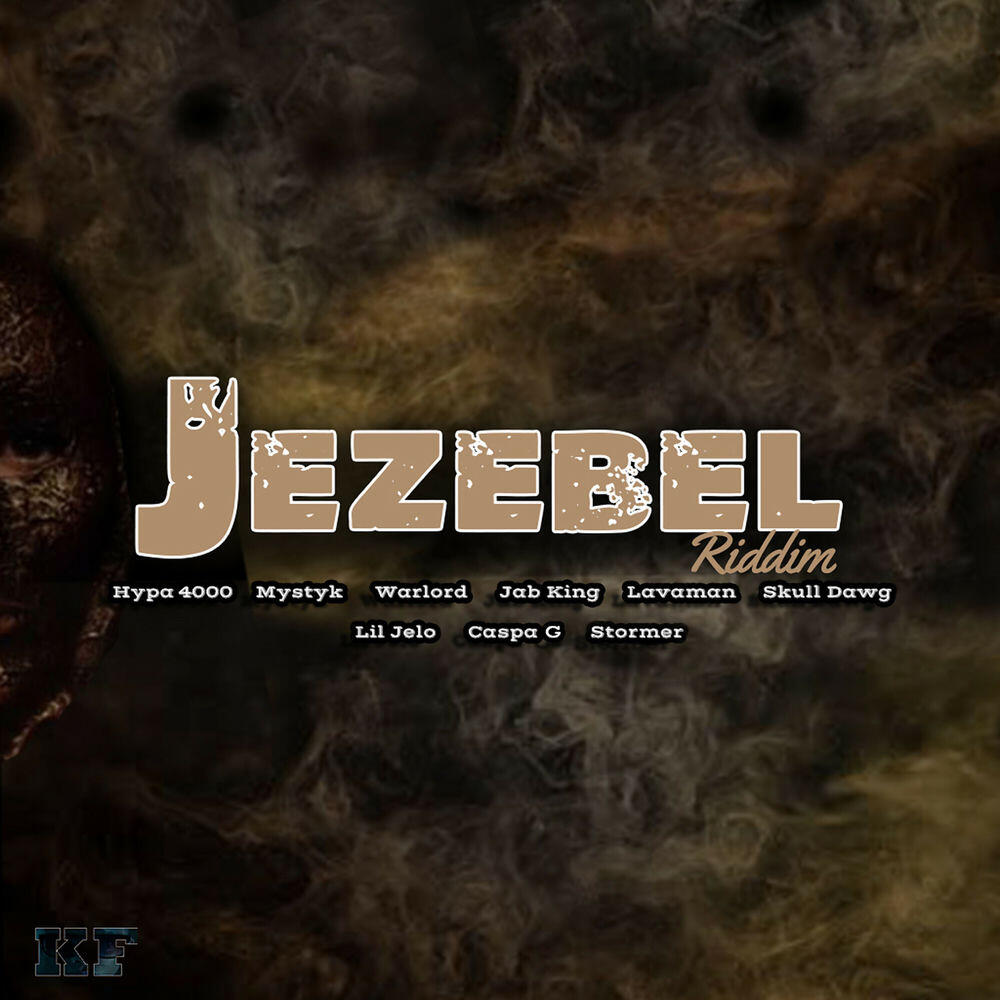 Jezebel Riddim