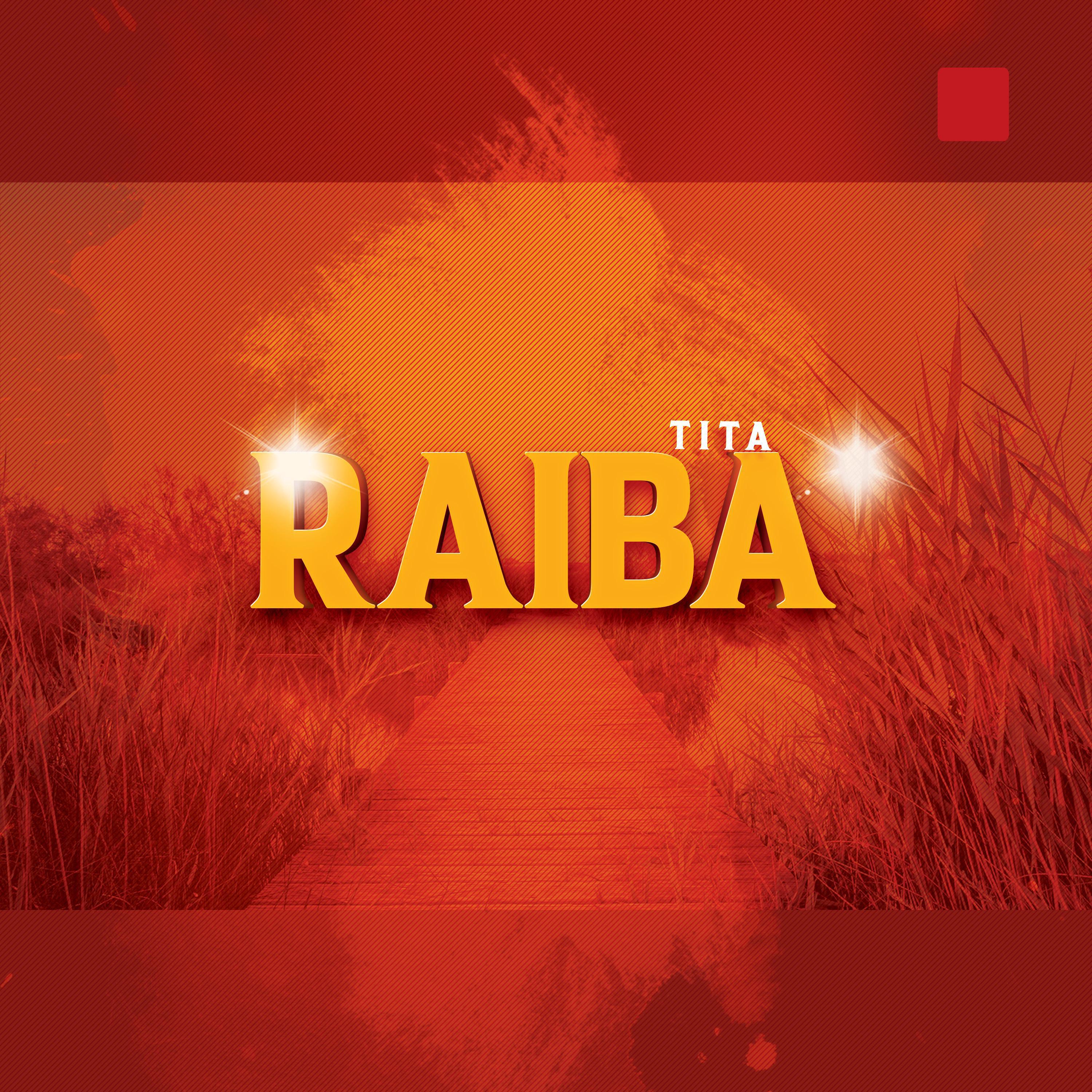Raiba