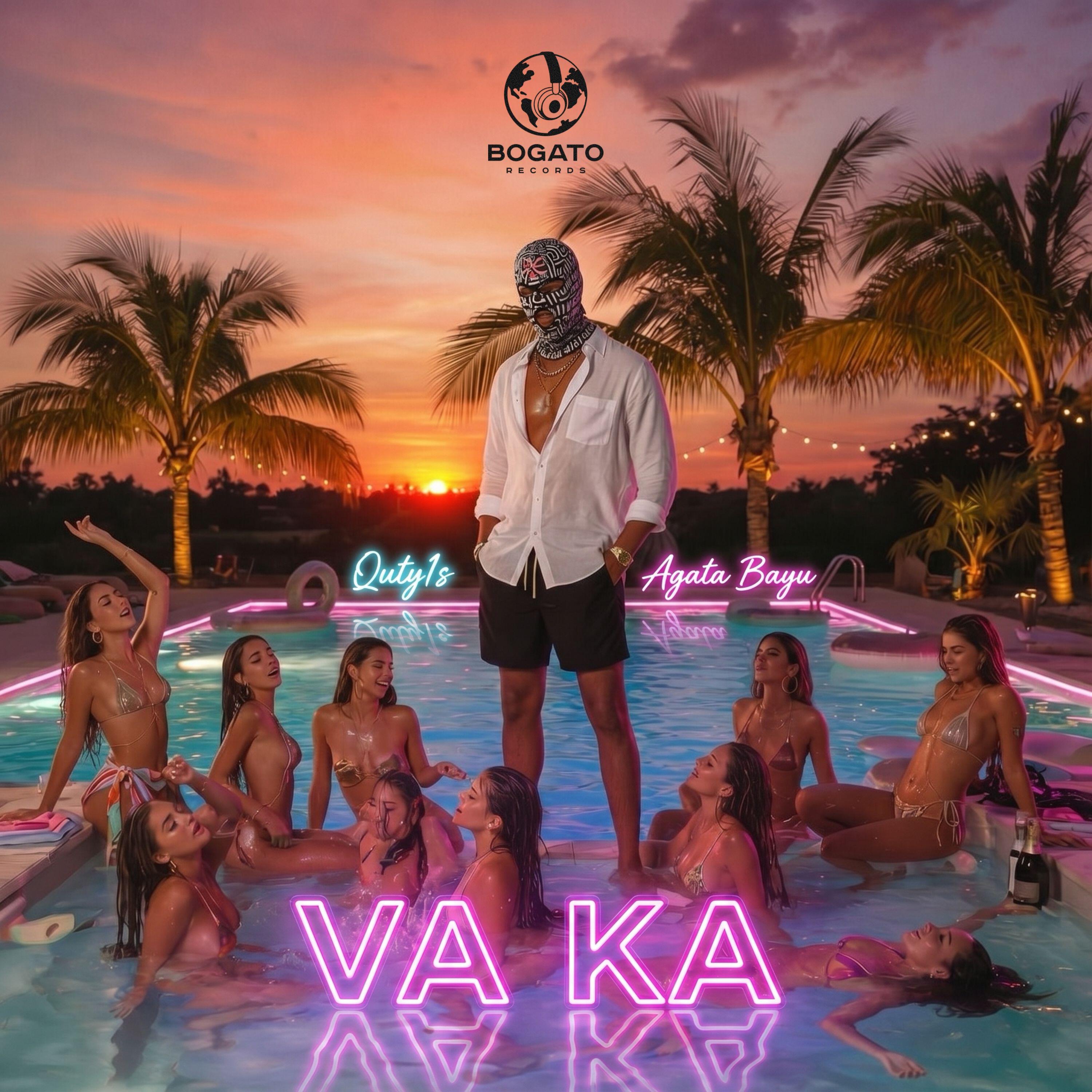 VA KA