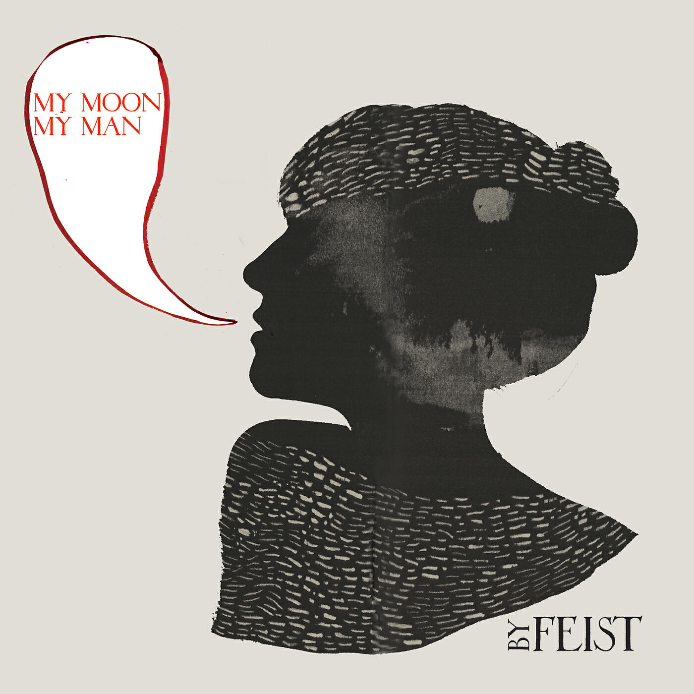 Feist - The Water (Red Demos)