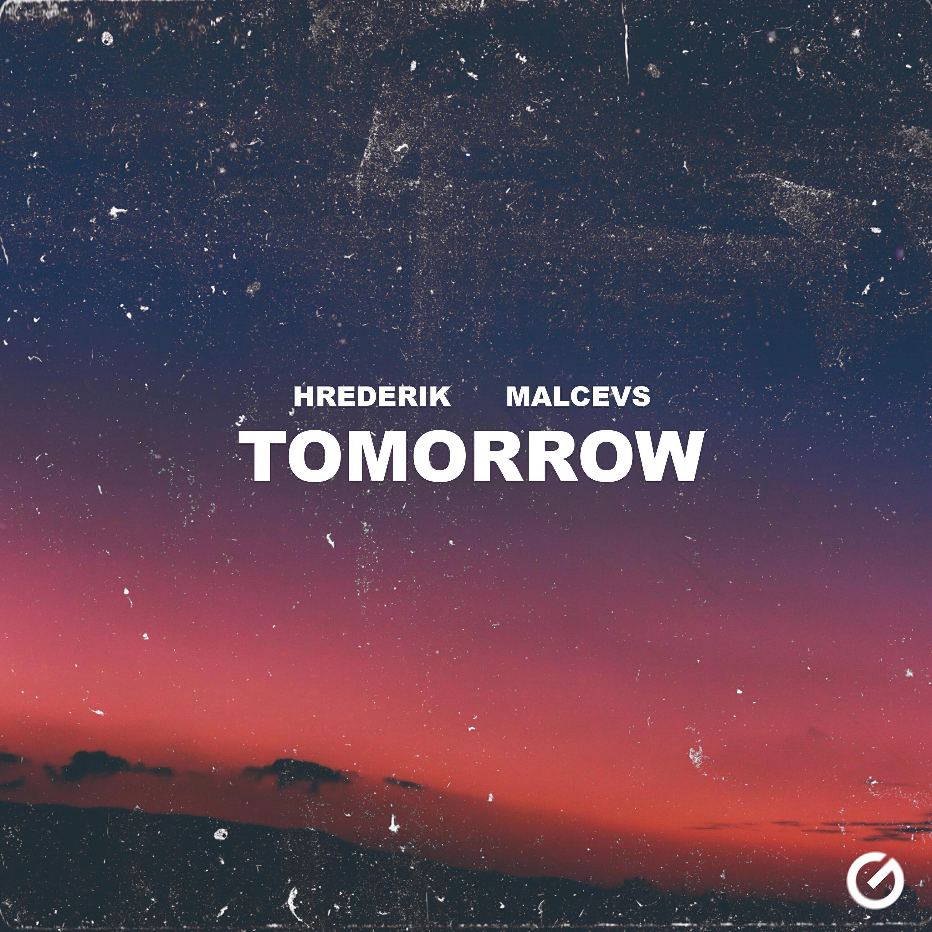 Tomorrow