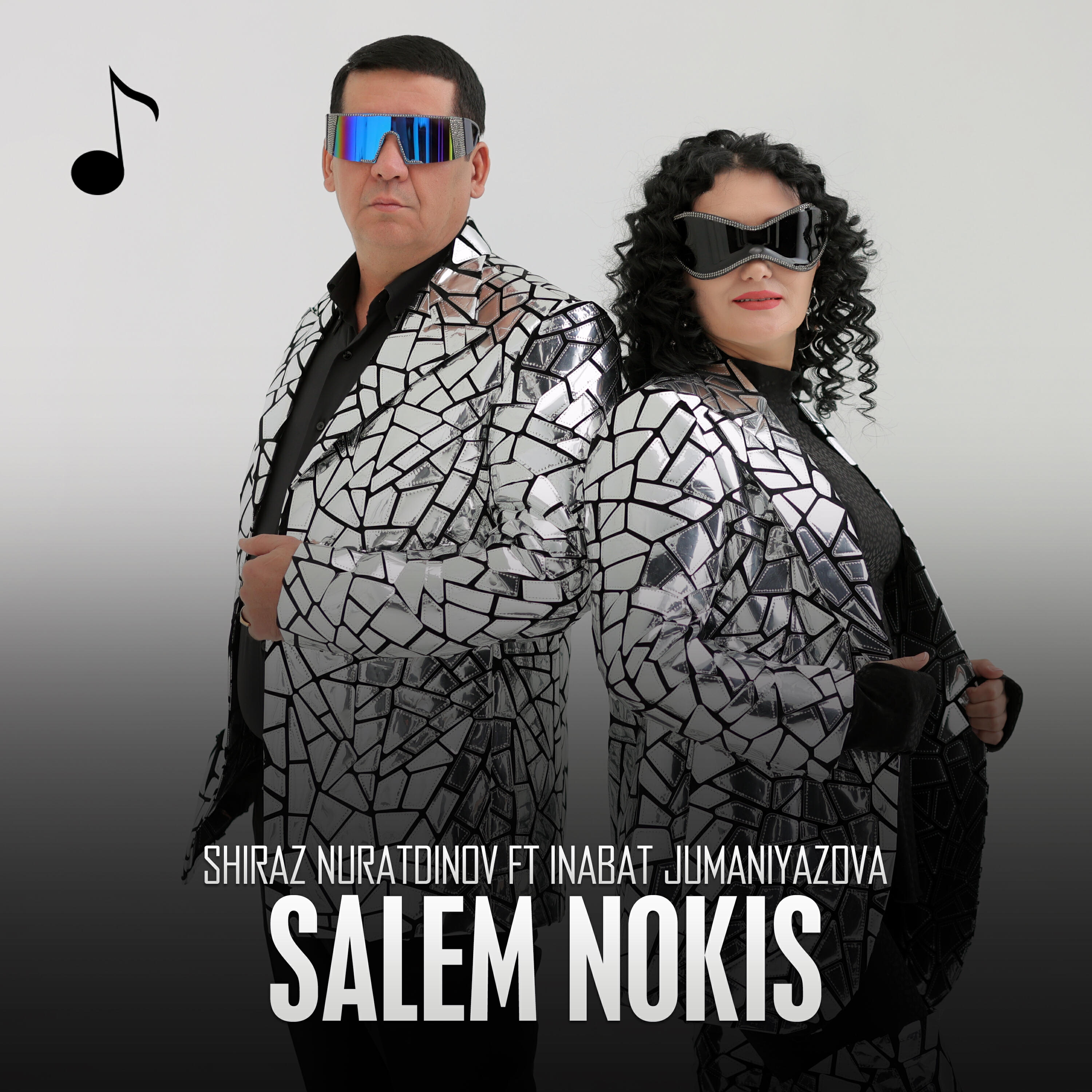 Salem Nokis