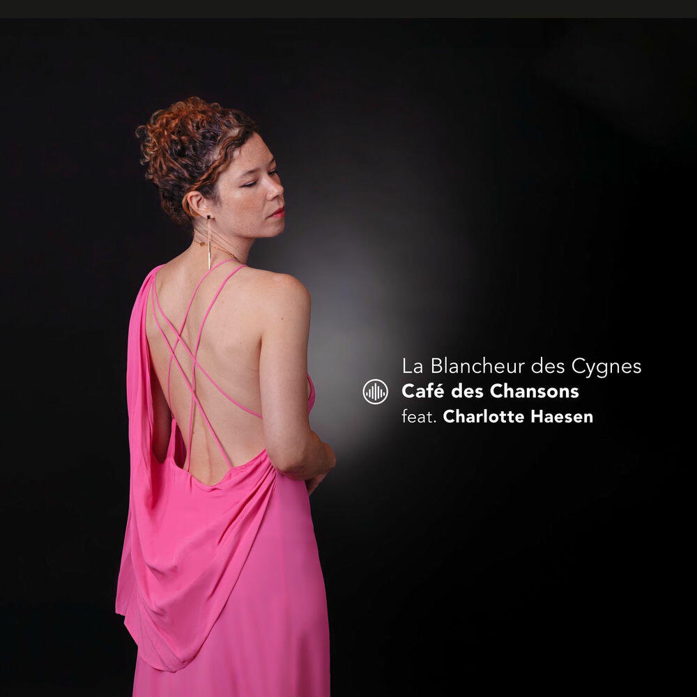 Café des Chansons