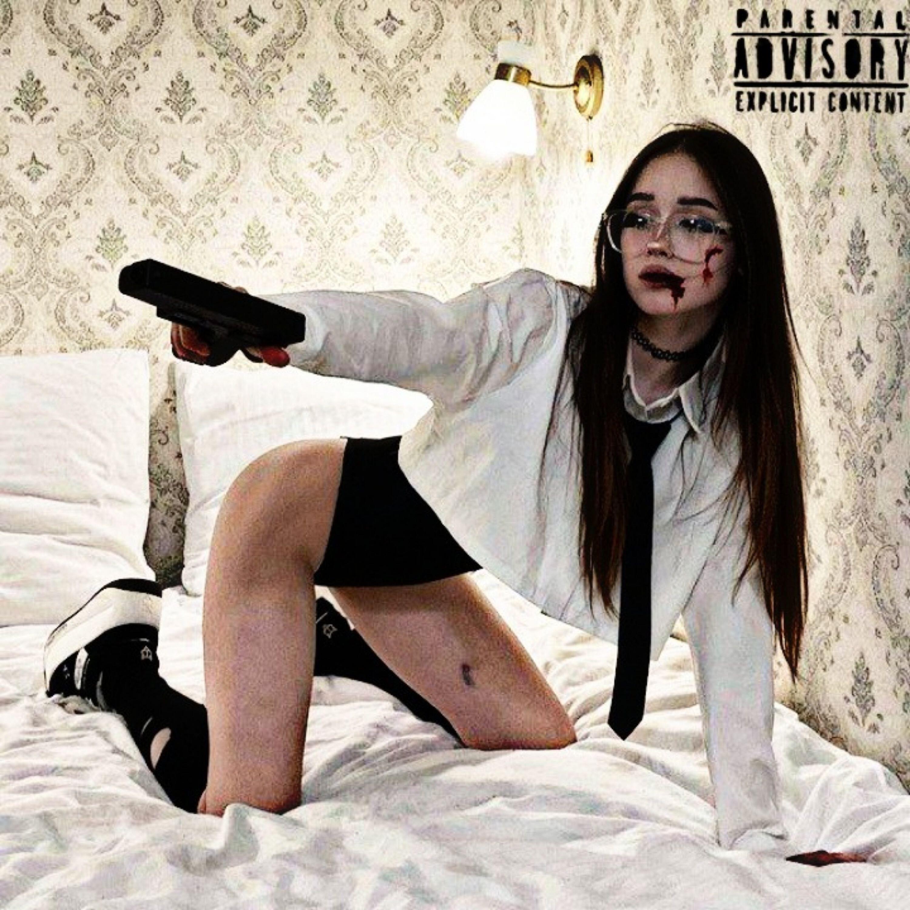 Альбом ATTACK SHOTS исполнителя NETFLIX