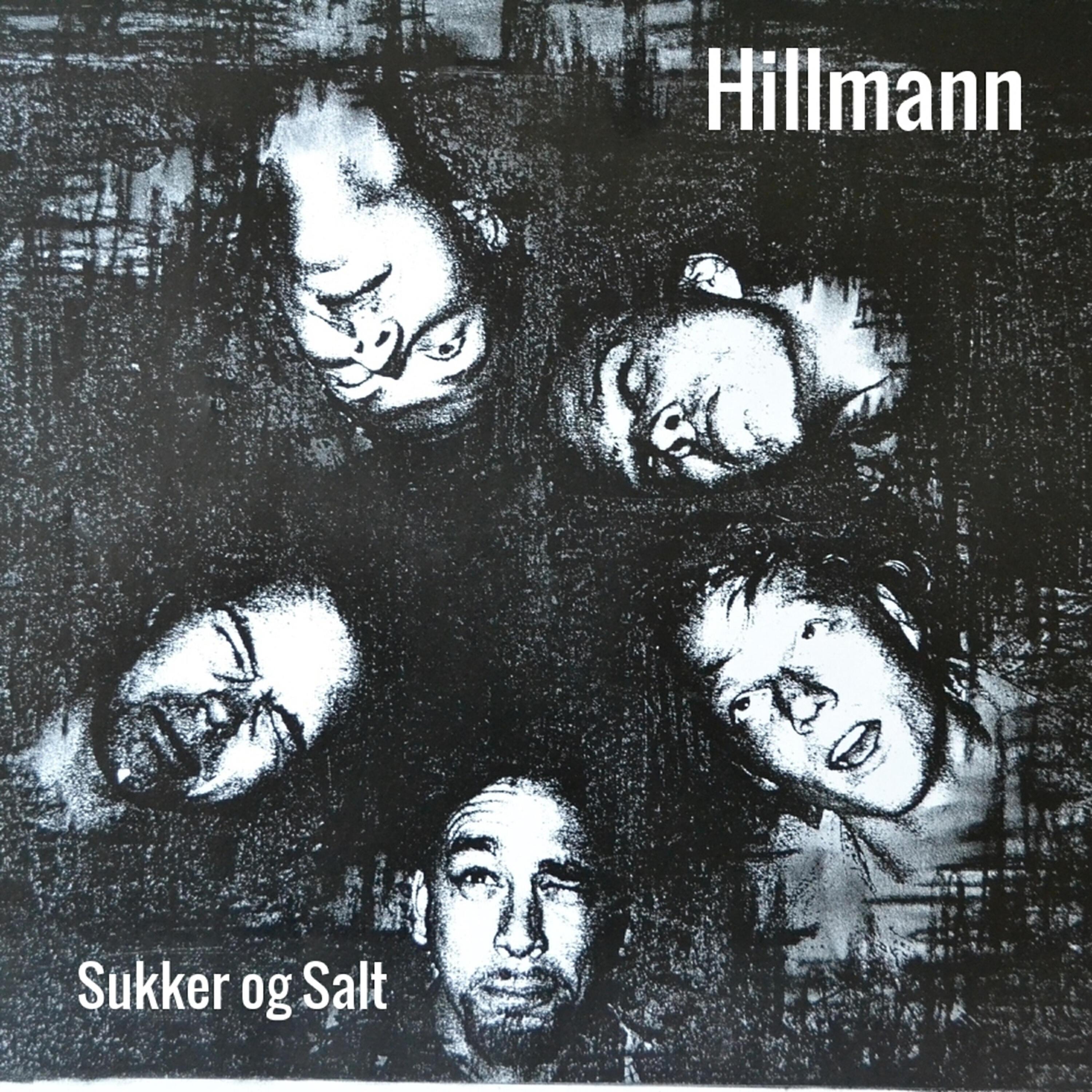 Hillmann
