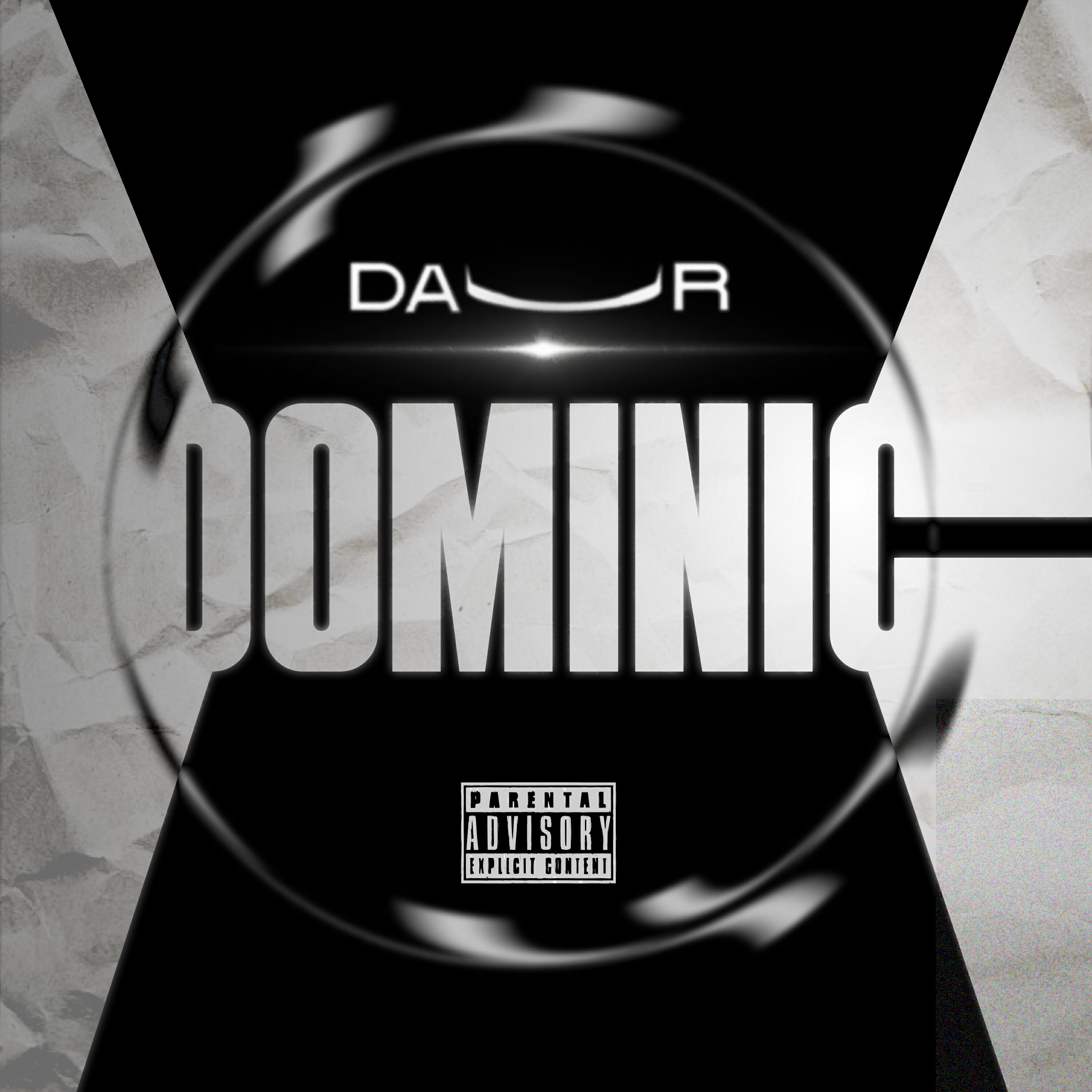 Dominic