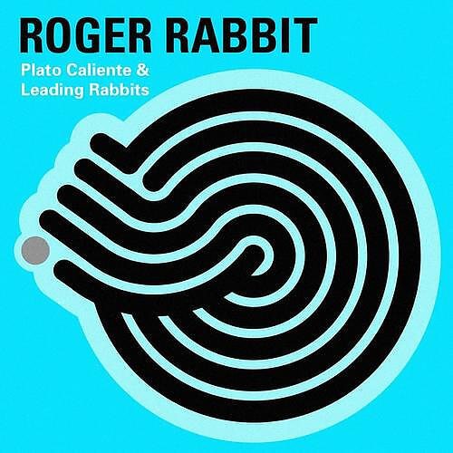 Roger Rabbit
