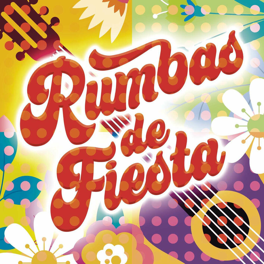 Rumba Brava