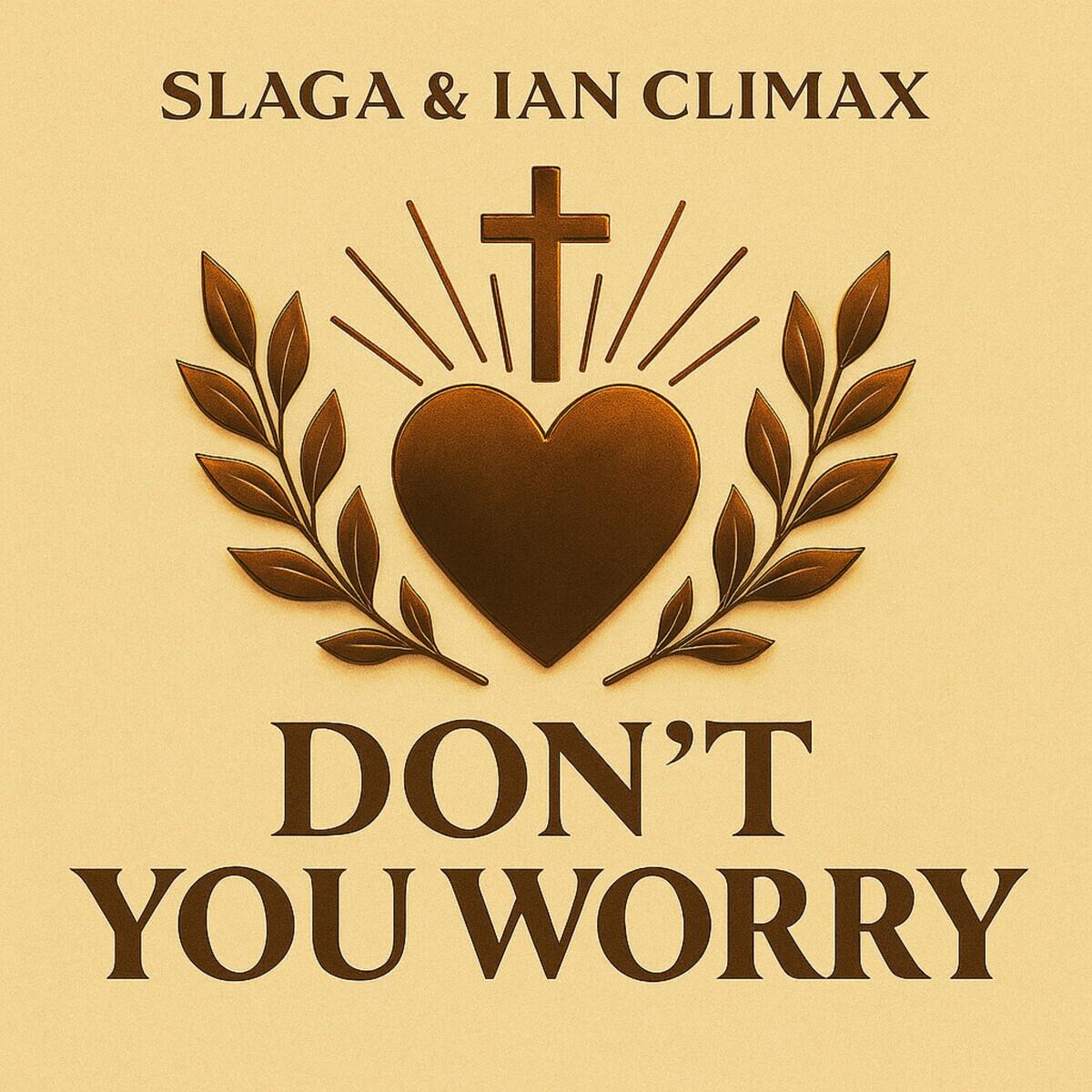 Slaga
