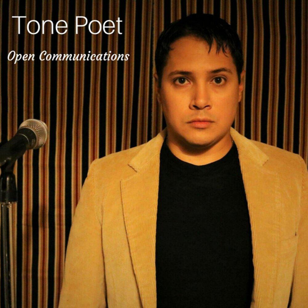 Tone Poet