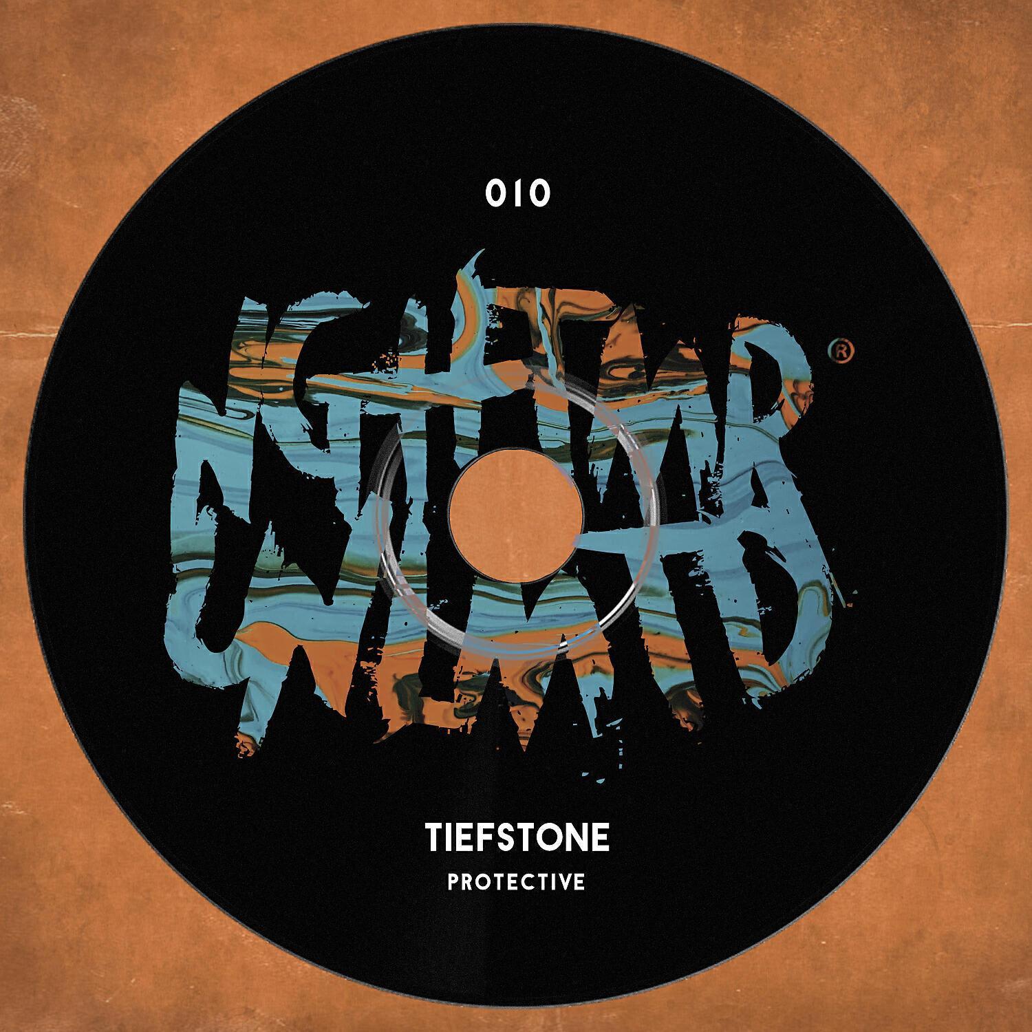 Tiefstone