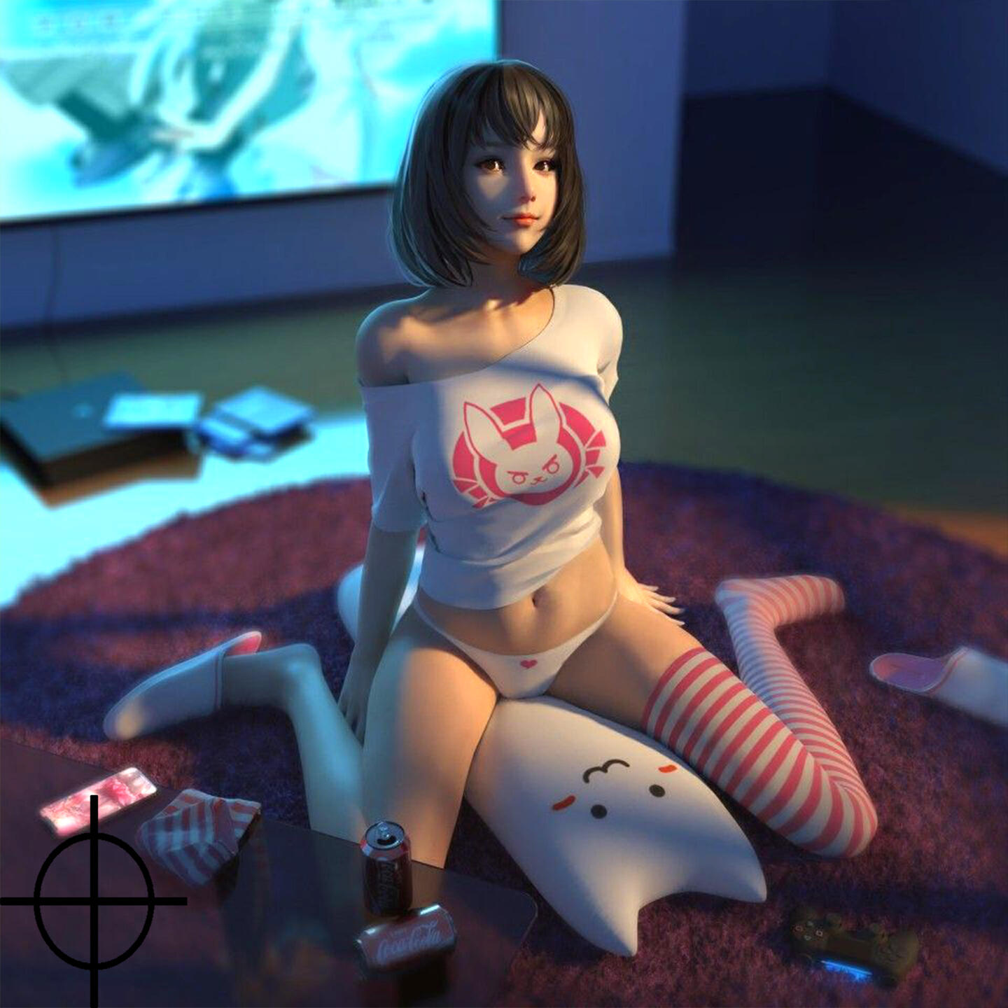Йе