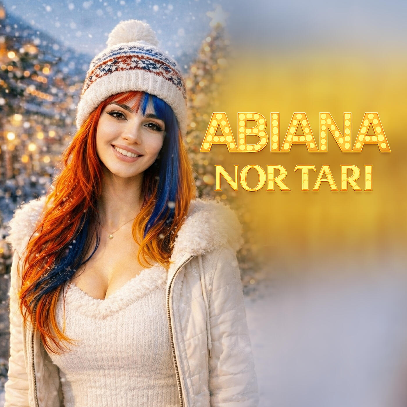 Nor Tari