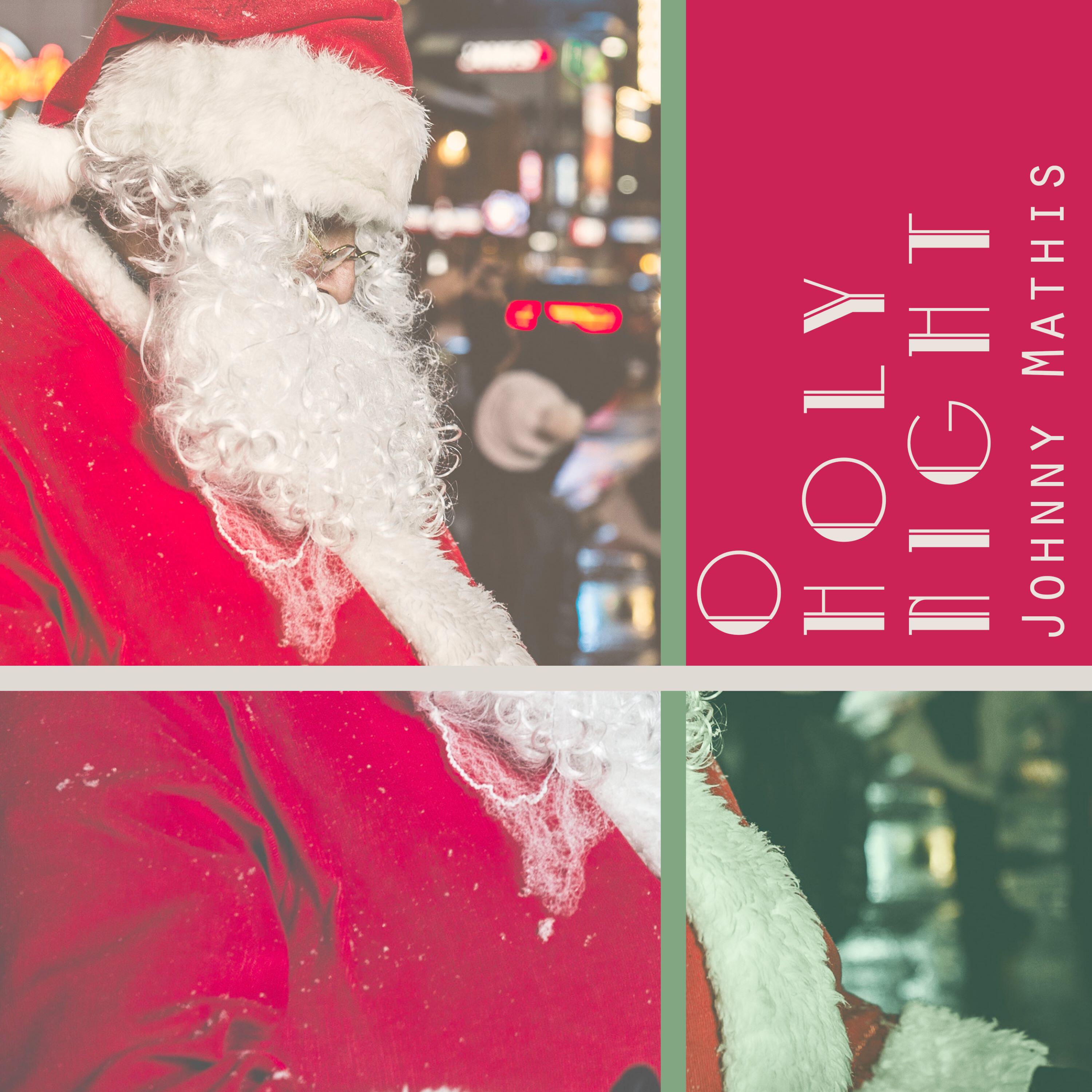 O Holy Night