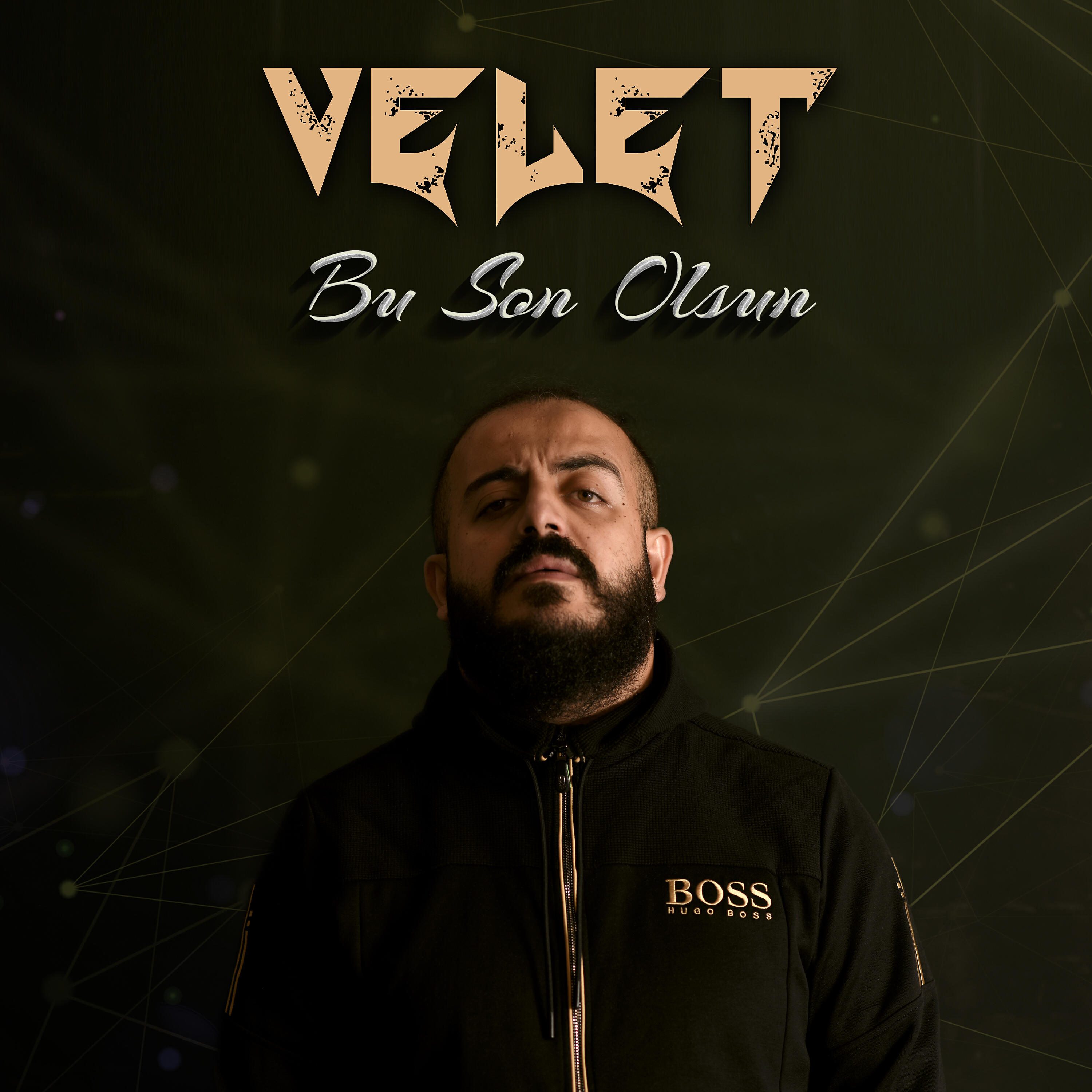 Bu Son Olsun