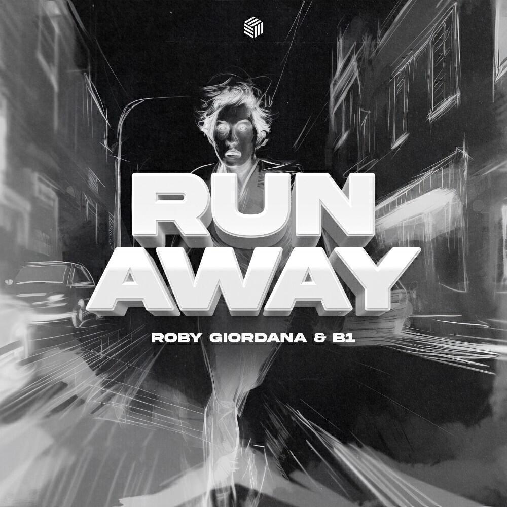 Roby Giordana