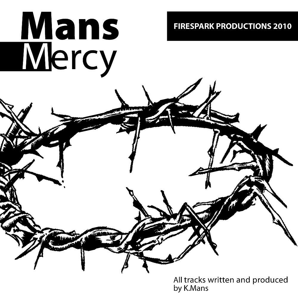 Mercy