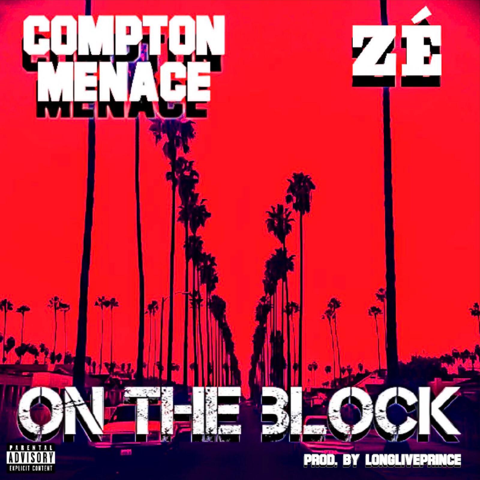 On the Block