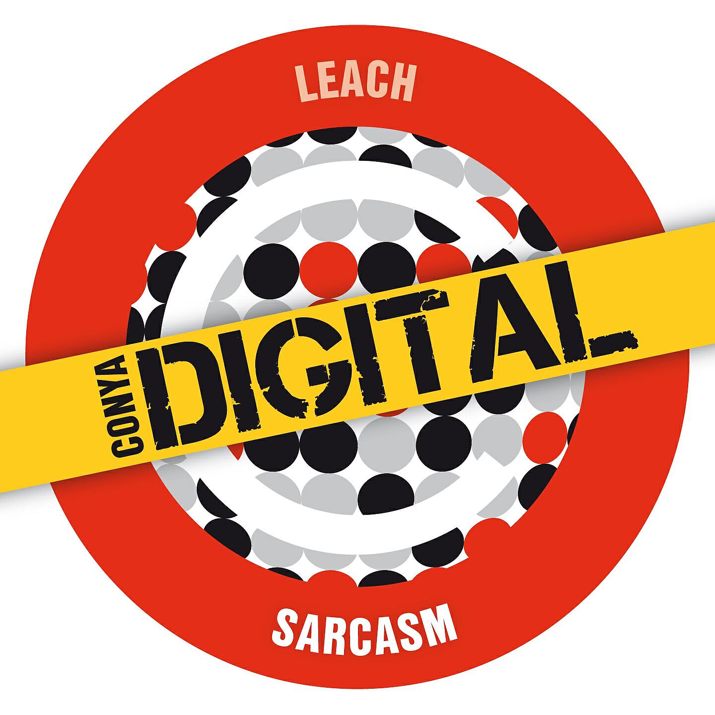 Sarcasm