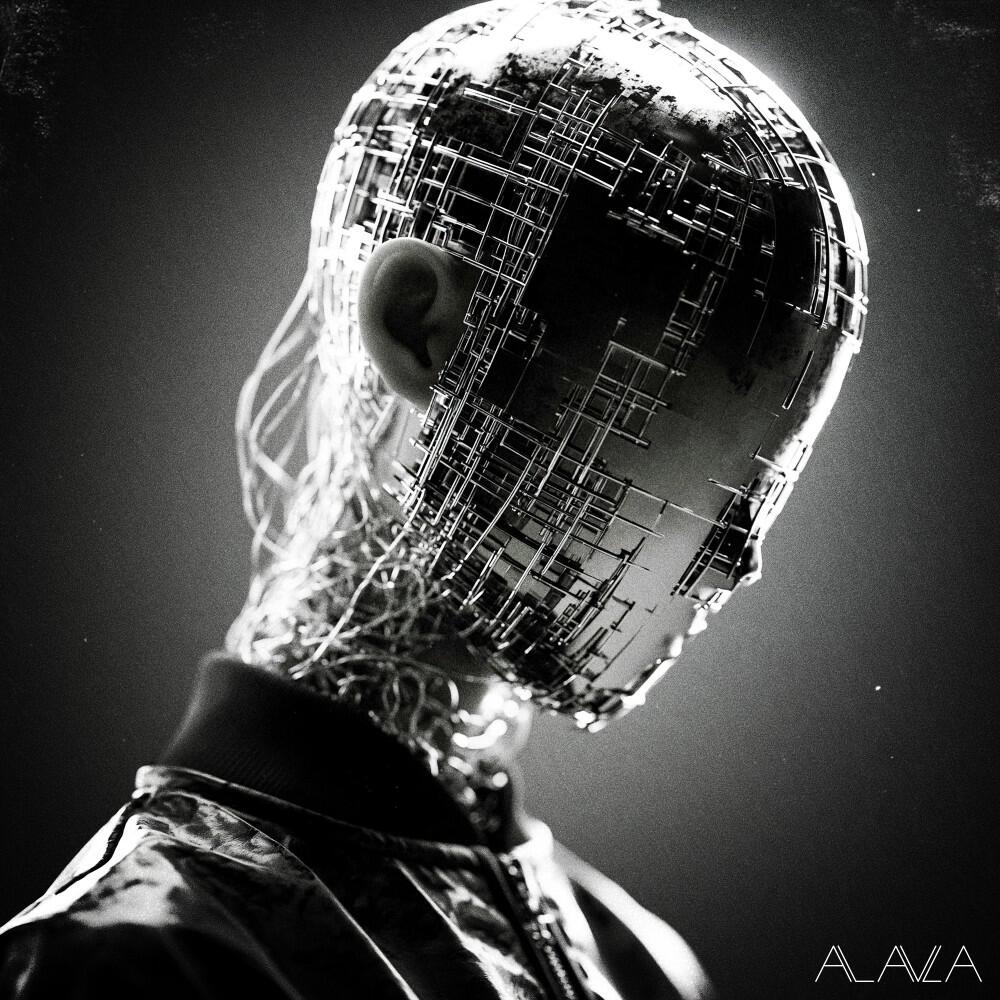 Music in My Mind