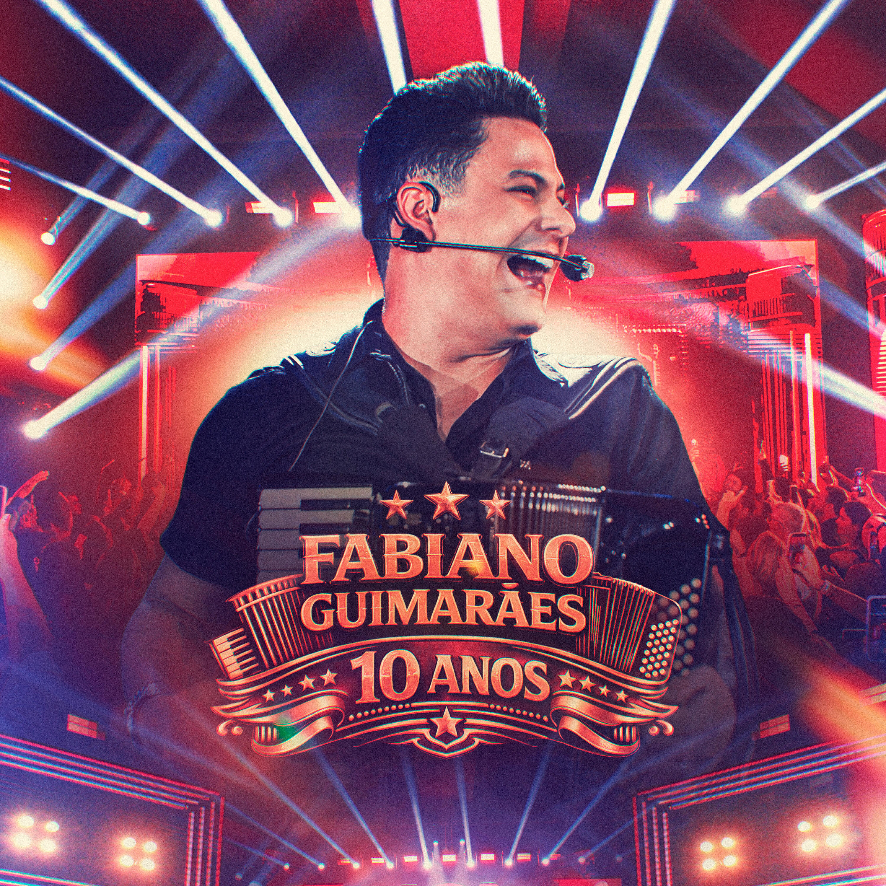 Fabiano Guimarães
